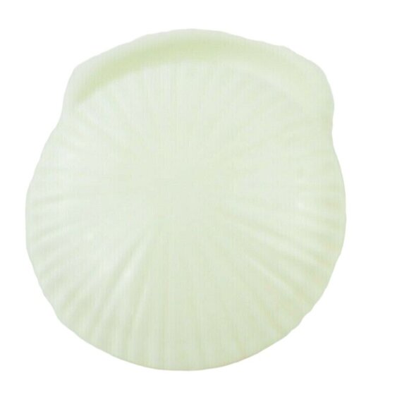 Stiffel Bedroom Vanity Porcelain Jewelry Trinket Box - Picture 3 of 4